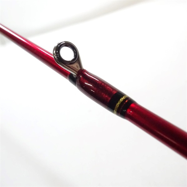 １９リーディングスリルゲーム７３Ｈ２２５